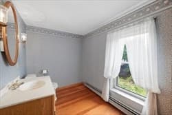 Single Family Residence at 254 Route 20, Chester MA 01011, photo 20 of 36