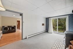 Single Family Residence at 254 Route 20, Chester MA 01011, photo 9 of 36