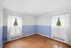 Single Family Residence at 254 Route 20, Chester MA 01011, photo 24 of 36