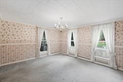 Single Family Residence at 254 Route 20, Chester MA 01011, photo 10 of 36