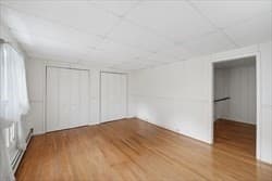 Single Family Residence at 254 Route 20, Chester MA 01011, photo 18 of 36