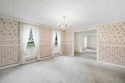 Single Family Residence at 254 Route 20, Chester MA 01011, photo 11 of 36