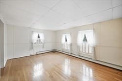 Single Family Residence at 254 Route 20, Chester MA 01011, photo 19 of 36