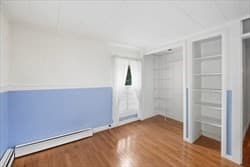 Single Family Residence at 254 Route 20, Chester MA 01011, photo 25 of 36