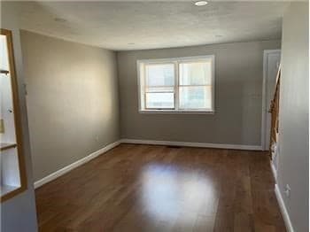 Attached (Townhouse/Rowhouse/Duplex) at 5 Middle St Court # 5, Waltham MA 02451, photo 2 of 6