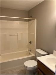 Attached (Townhouse/Rowhouse/Duplex) at 5 Middle St Court # 5, Waltham MA 02451, photo 6 of 6