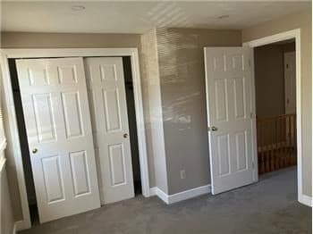 Attached (Townhouse/Rowhouse/Duplex) at 5 Middle St Court # 5, Waltham MA 02451, photo 5 of 6