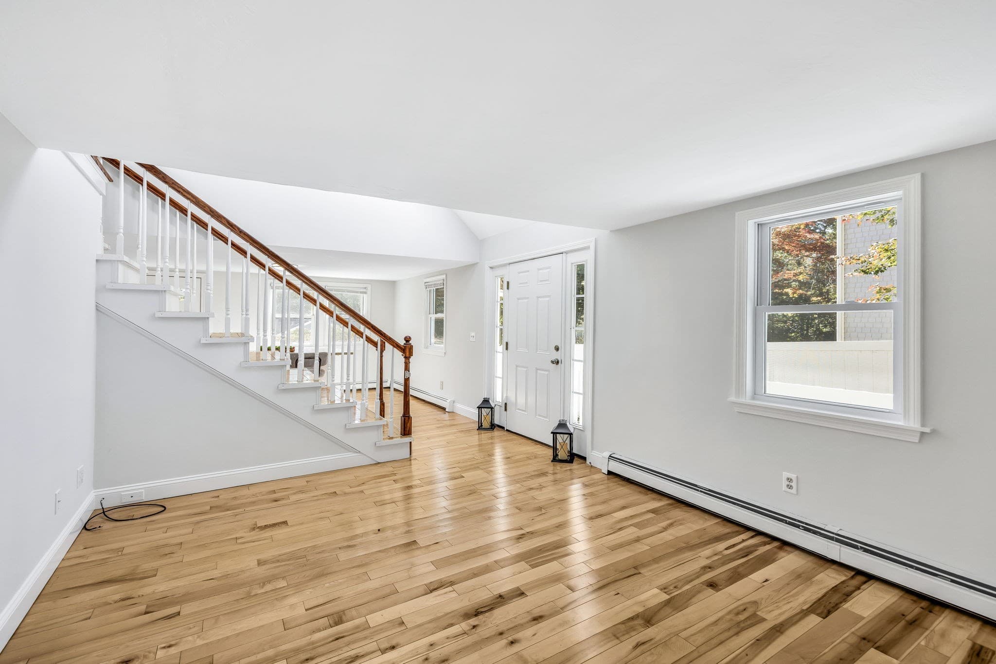 Single Family Residence at 21 Nohono Rd, Mashpee MA 02649, photo 13 of 31