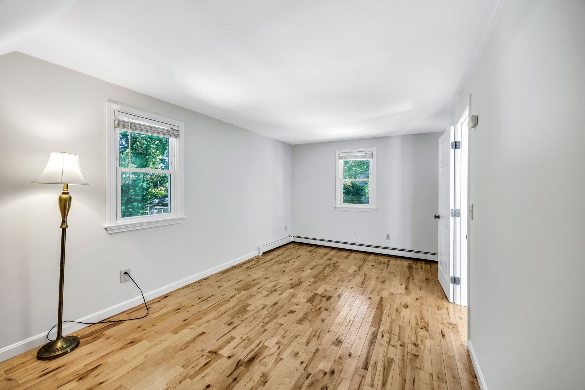Single Family Residence at 21 Nohono Rd, Mashpee MA 02649, photo 16 of 31