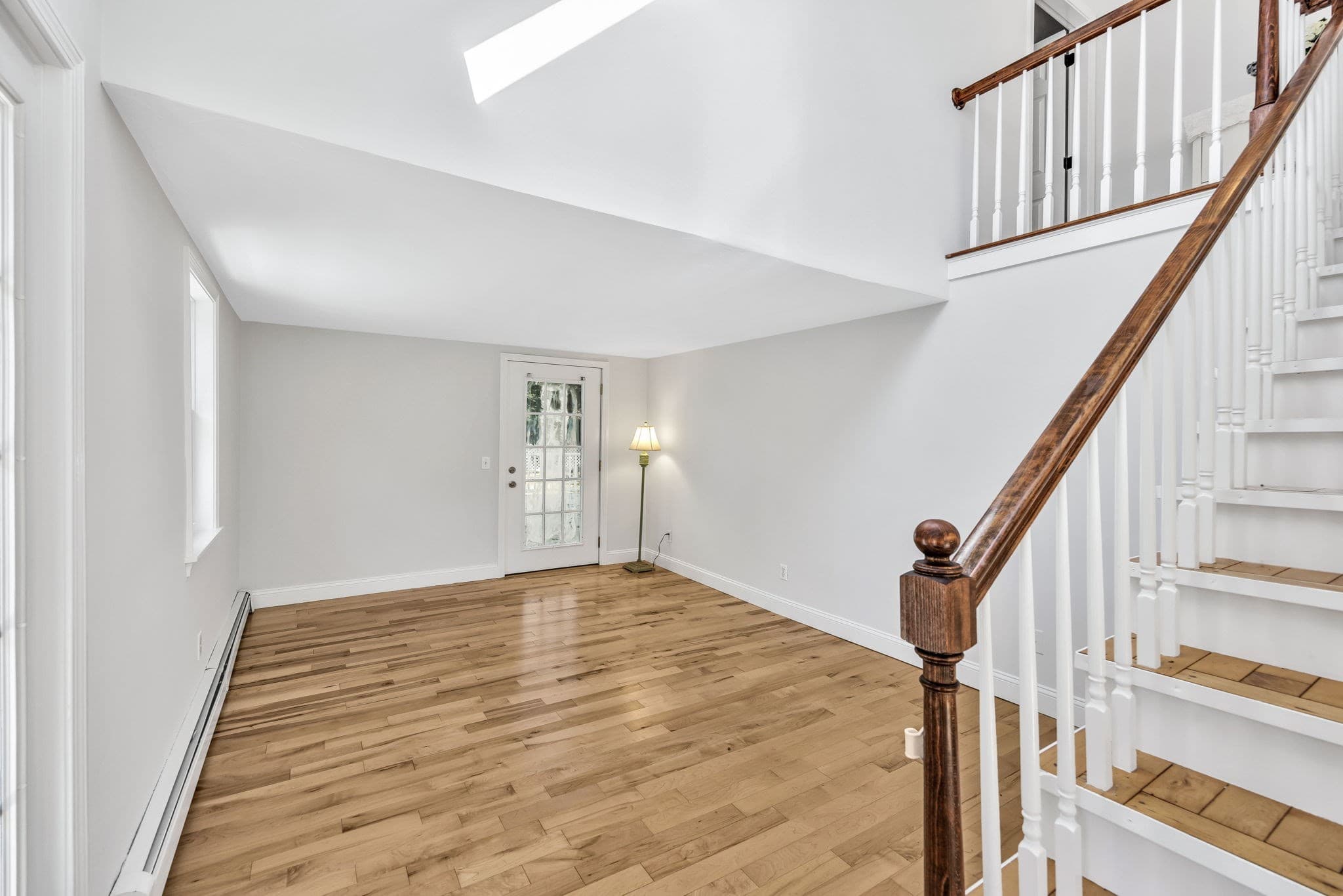 Single Family Residence at 21 Nohono Rd, Mashpee MA 02649, photo 12 of 31