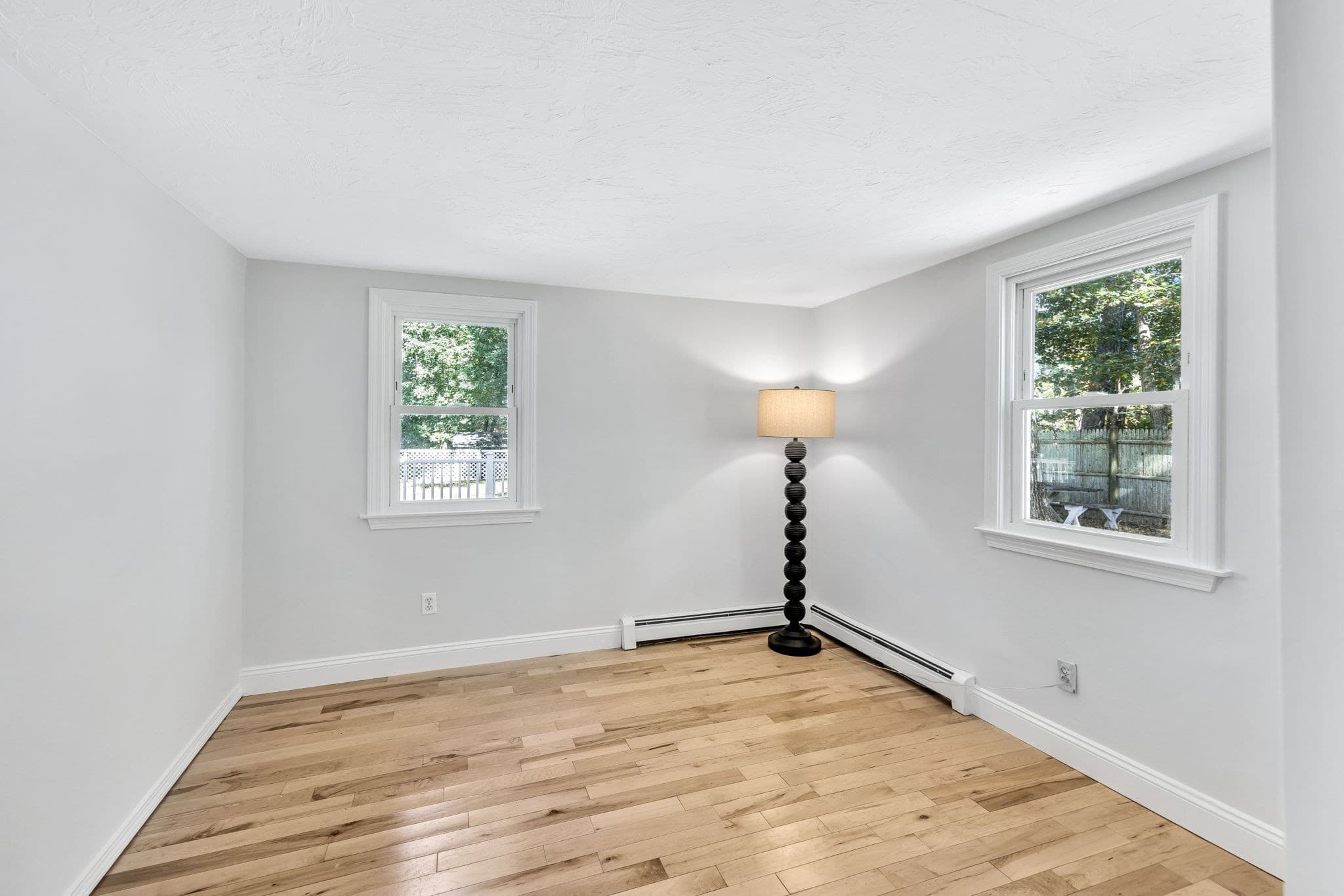Single Family Residence at 21 Nohono Rd, Mashpee MA 02649, photo 14 of 31