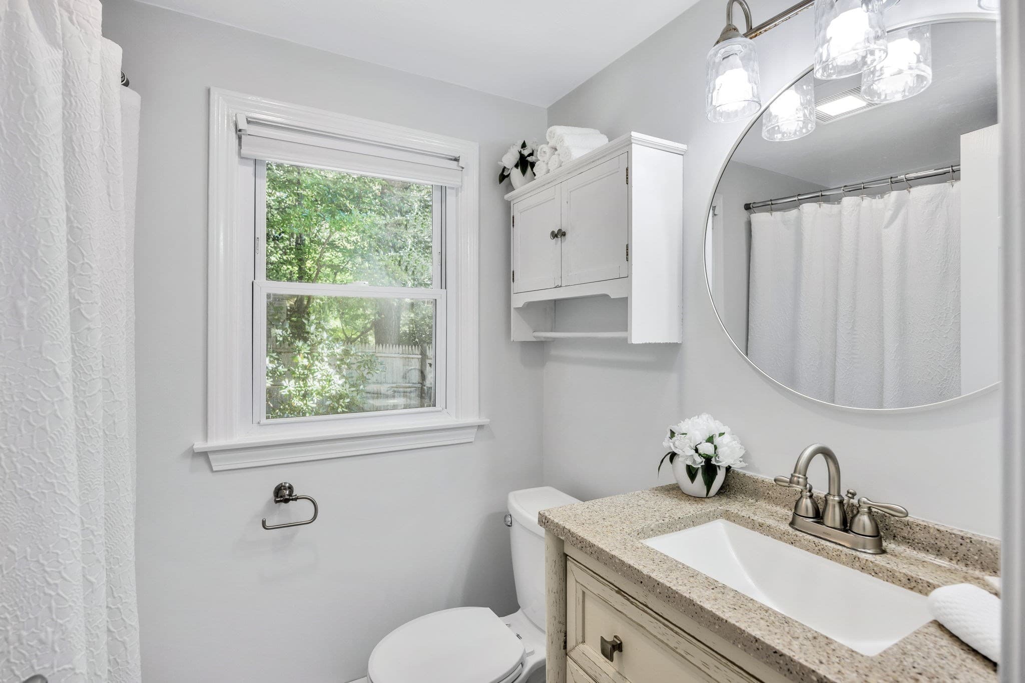 Single Family Residence at 21 Nohono Rd, Mashpee MA 02649, photo 15 of 31