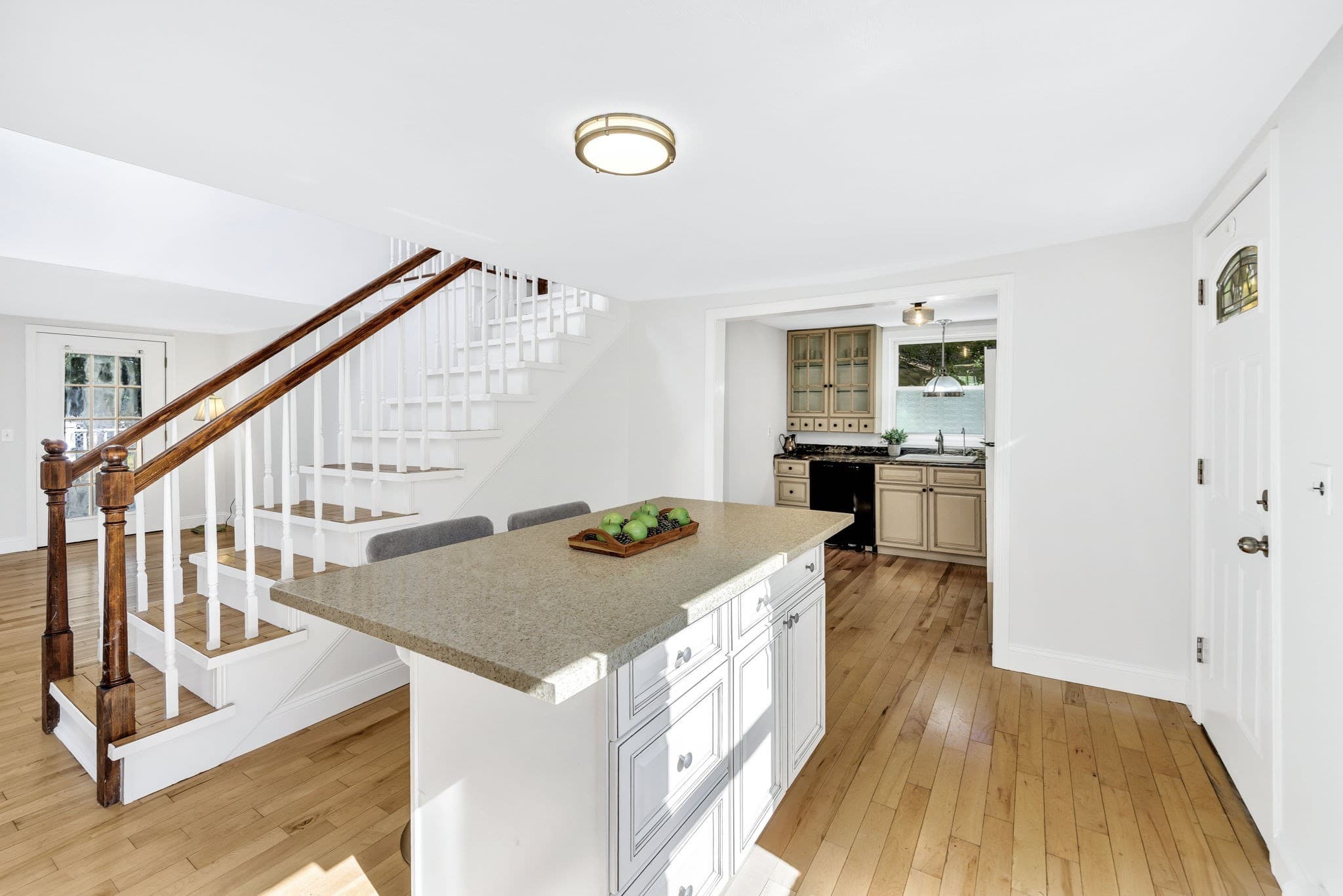 Single Family Residence at 21 Nohono Rd, Mashpee MA 02649, photo 11 of 31