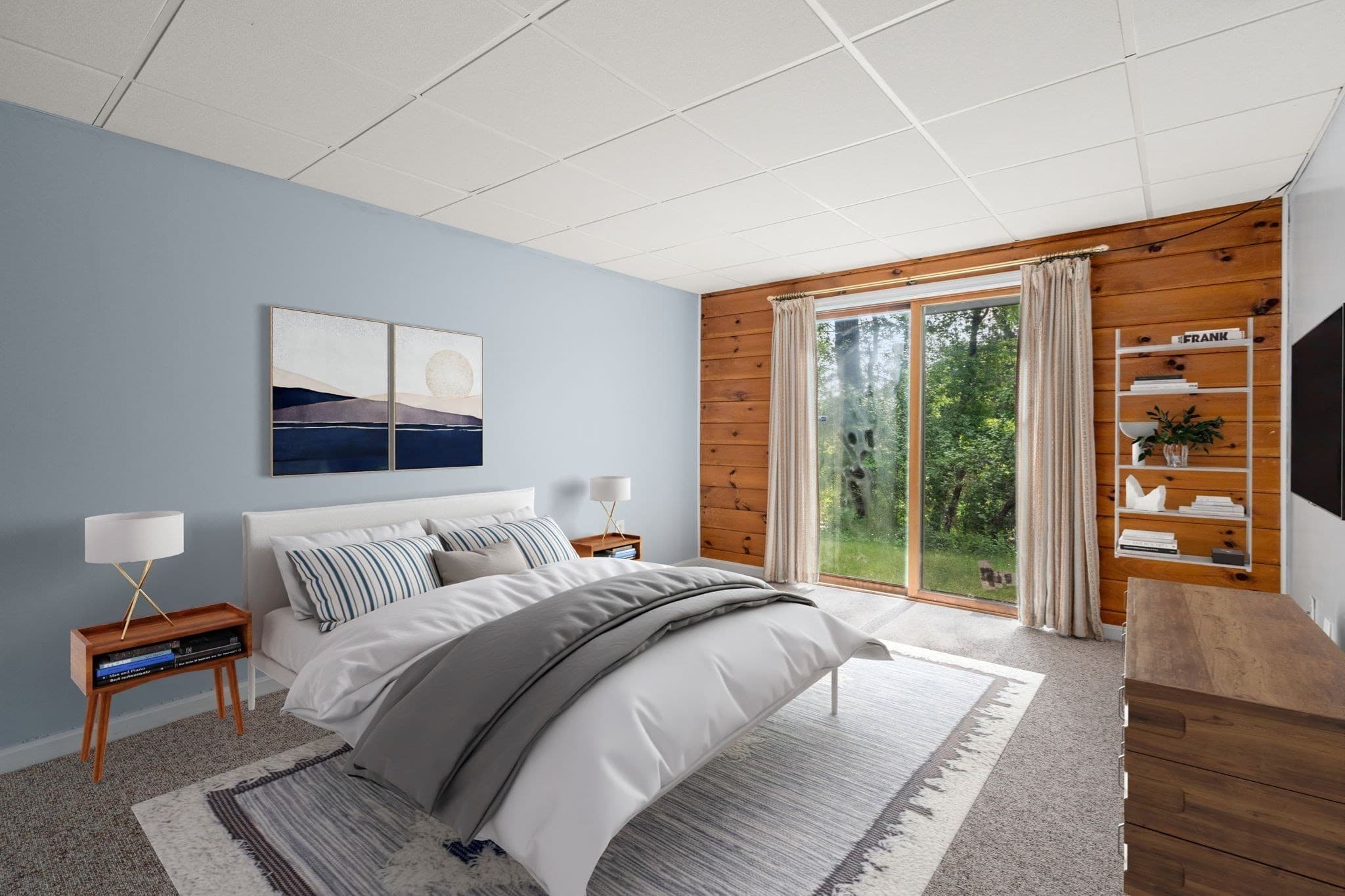 Condominium at 50 Londonderry Rd # 50, Grafton MA 01519, photo 13 of 27