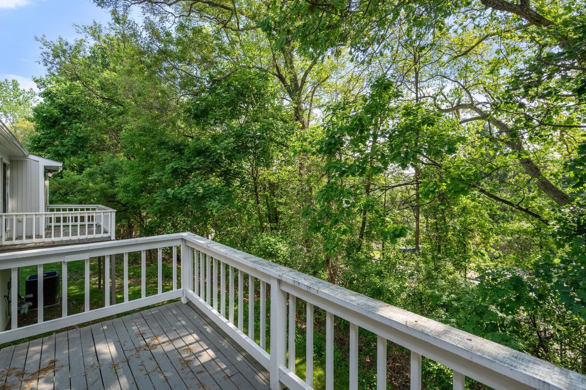 Condominium at 50 Londonderry Rd # 50, Grafton MA 01519, photo 22 of 27