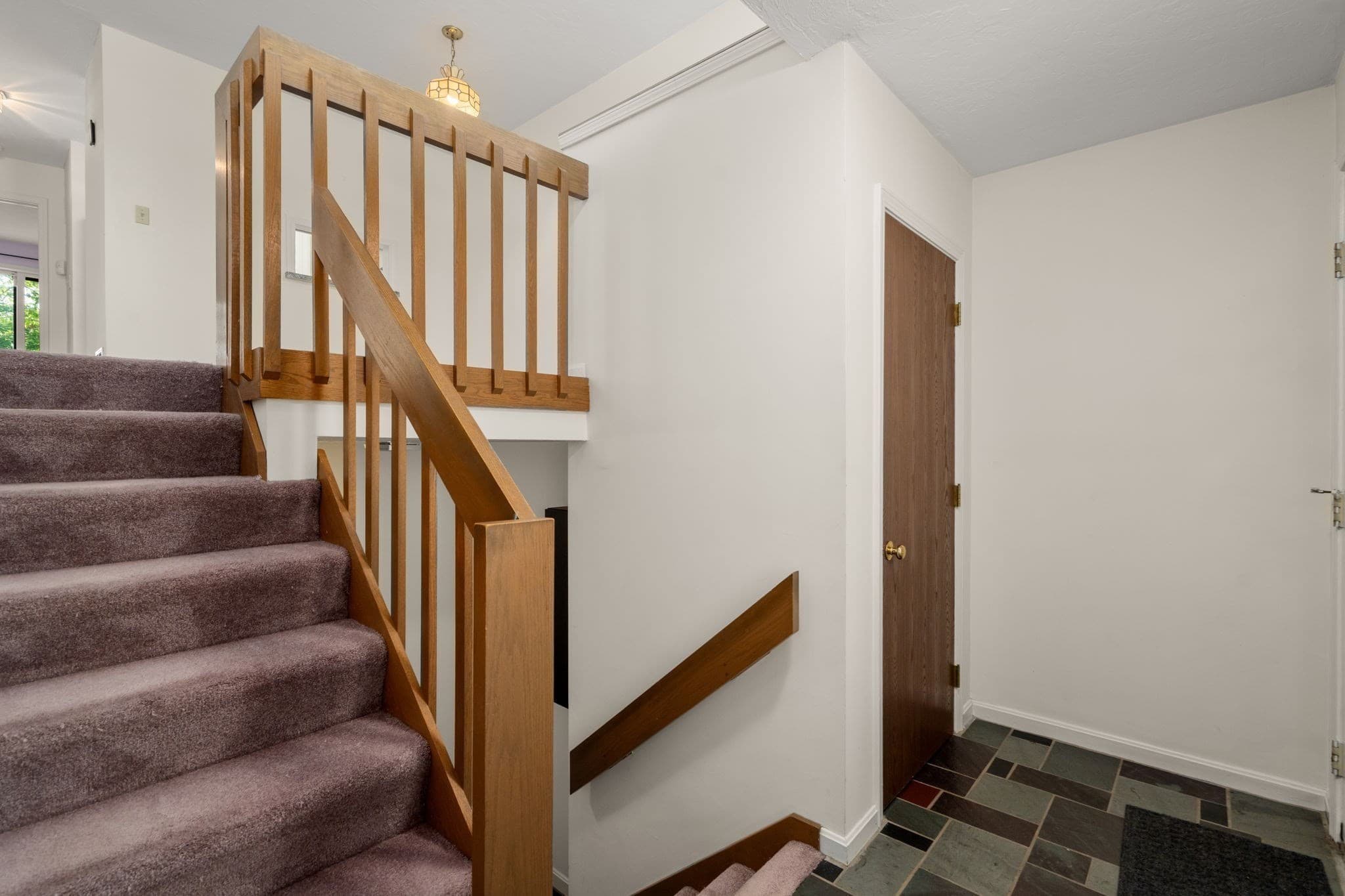Condominium at 50 Londonderry Rd # 50, Grafton MA 01519, photo 3 of 27