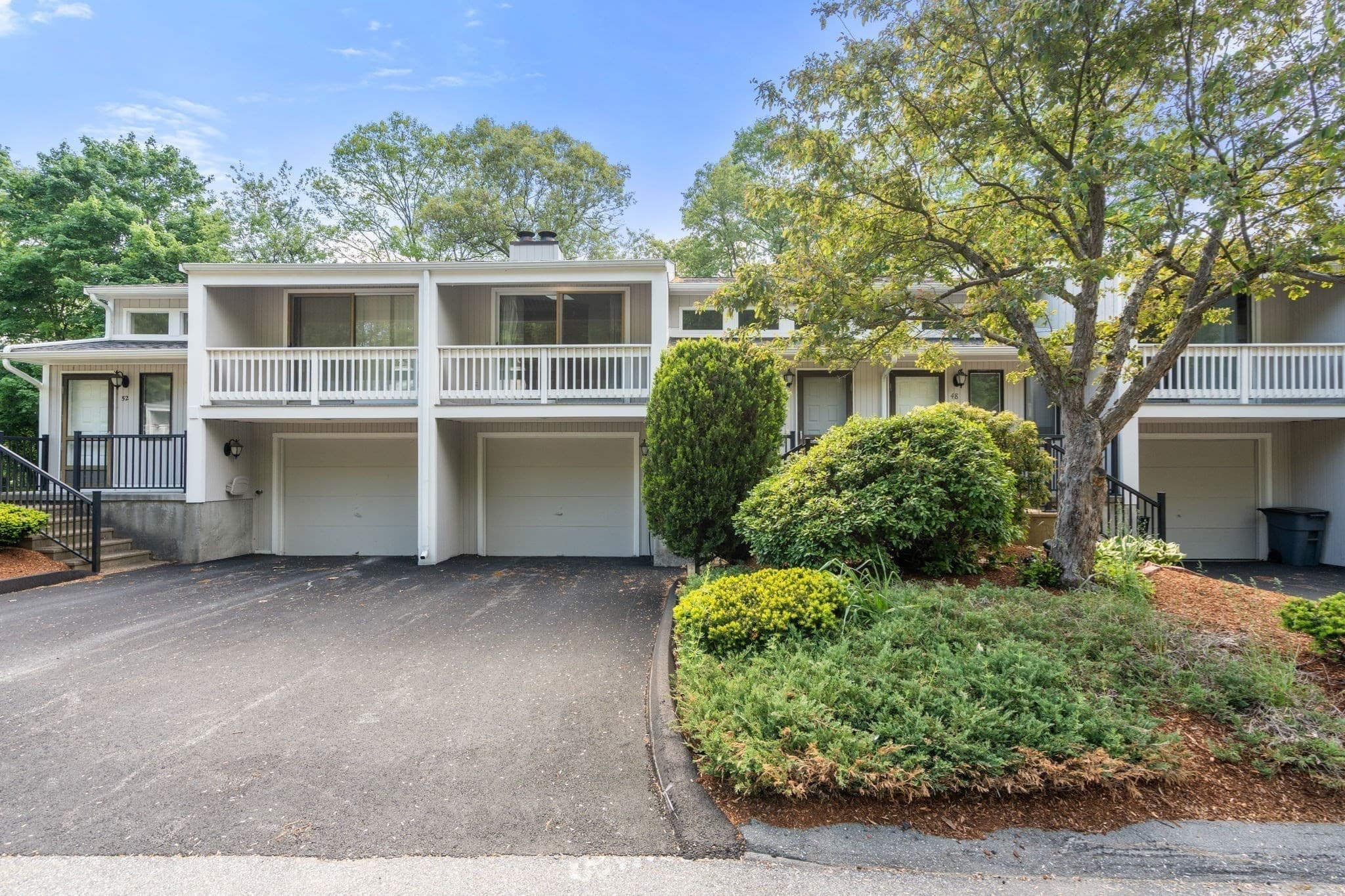 50 Londonderry Rd # 50, Grafton MA 01519