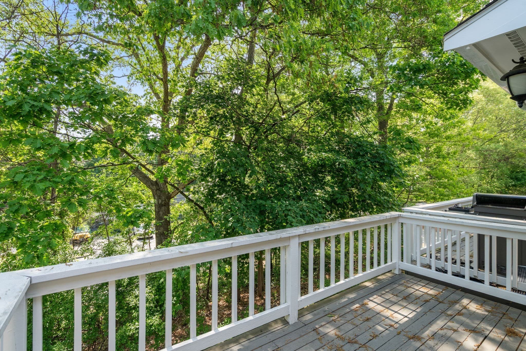 Condominium at 50 Londonderry Rd # 50, Grafton MA 01519, photo 20 of 27