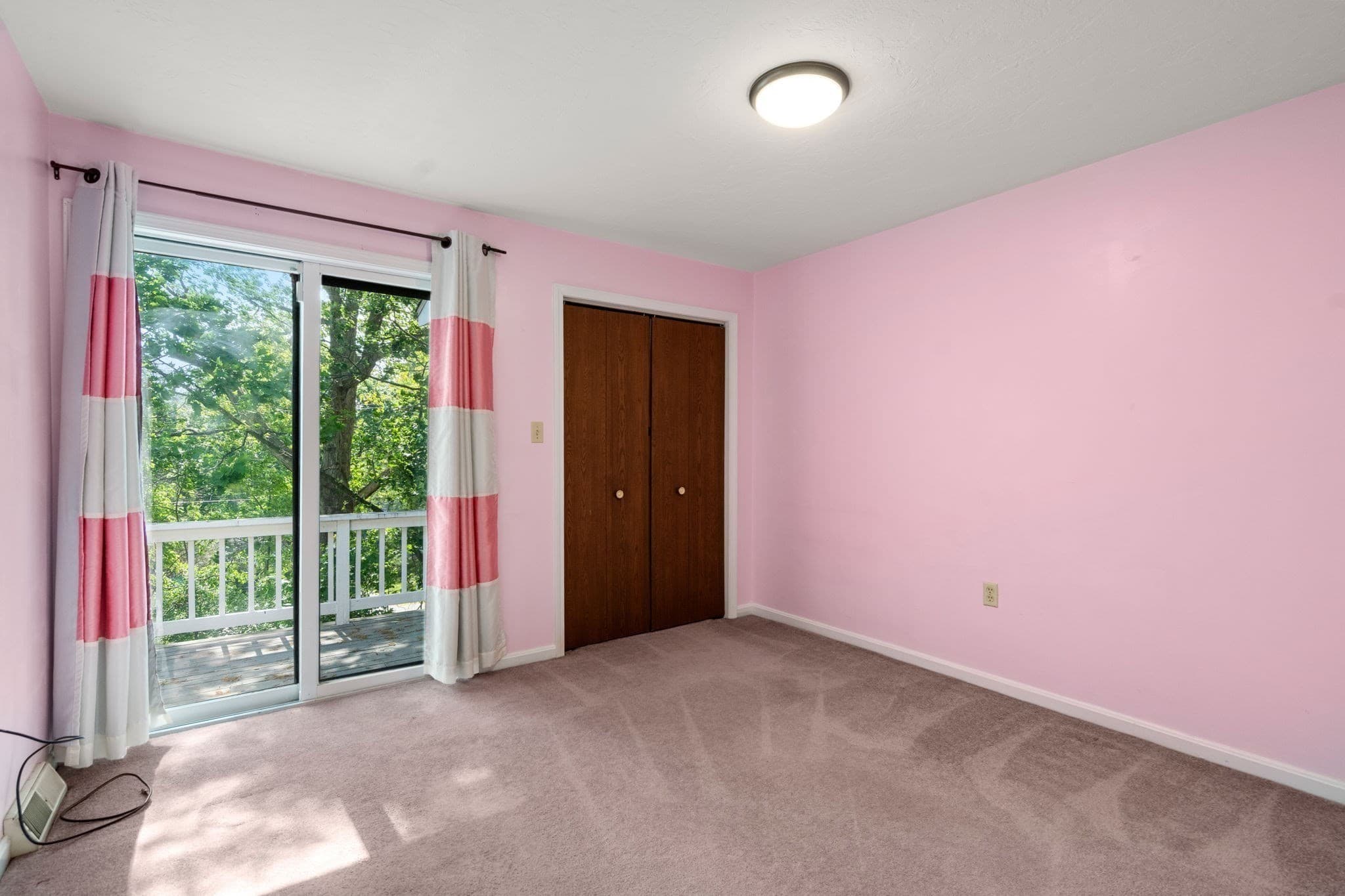 Condominium at 50 Londonderry Rd # 50, Grafton MA 01519, photo 10 of 27