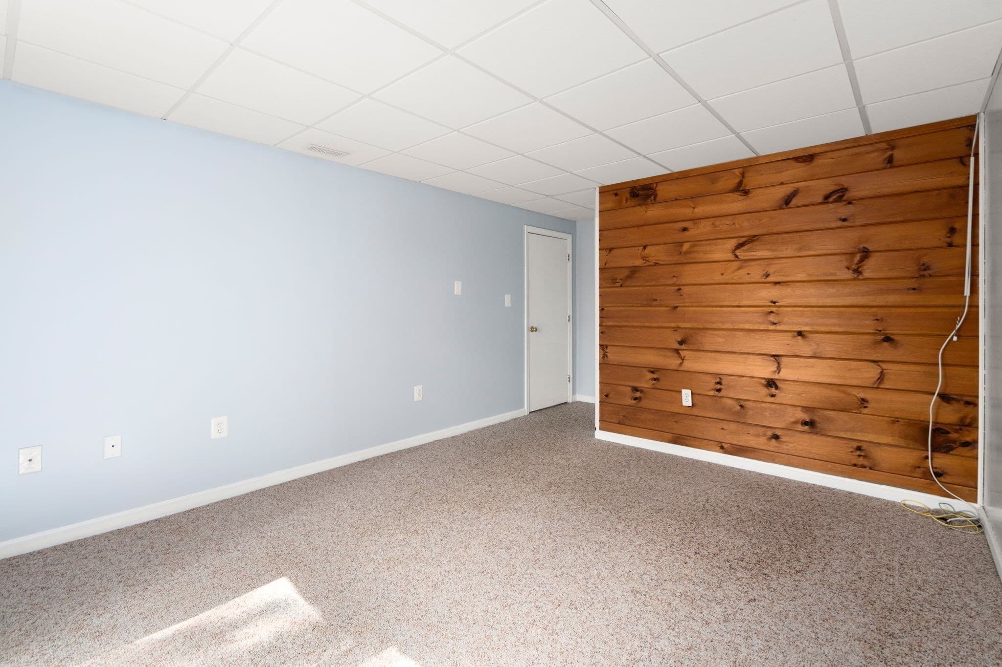 Condominium at 50 Londonderry Rd # 50, Grafton MA 01519, photo 14 of 27