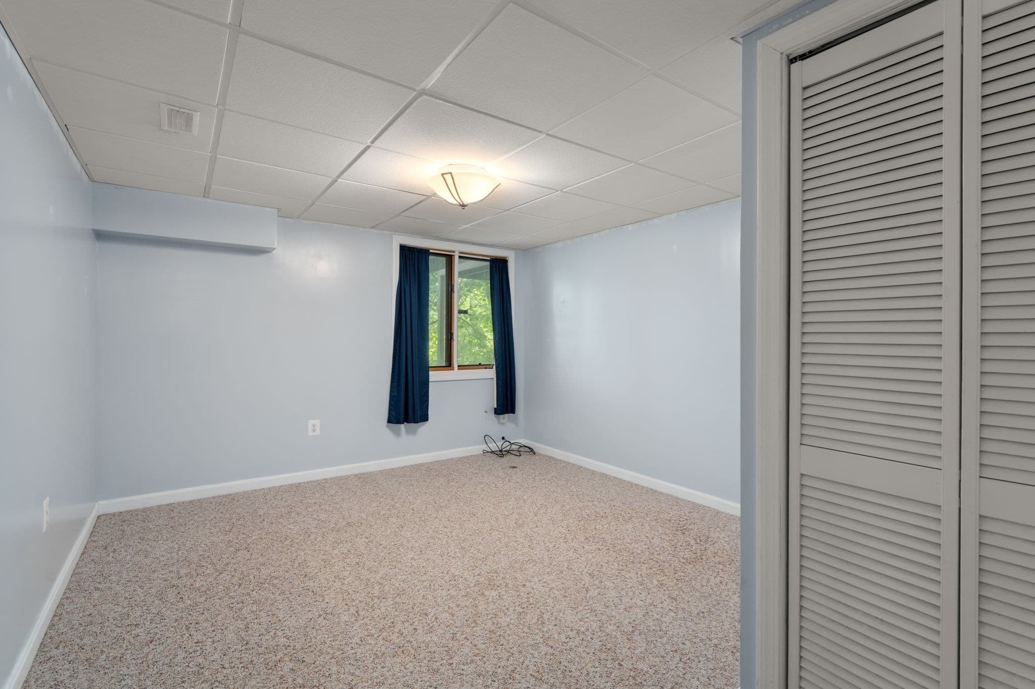 Condominium at 50 Londonderry Rd # 50, Grafton MA 01519, photo 18 of 27