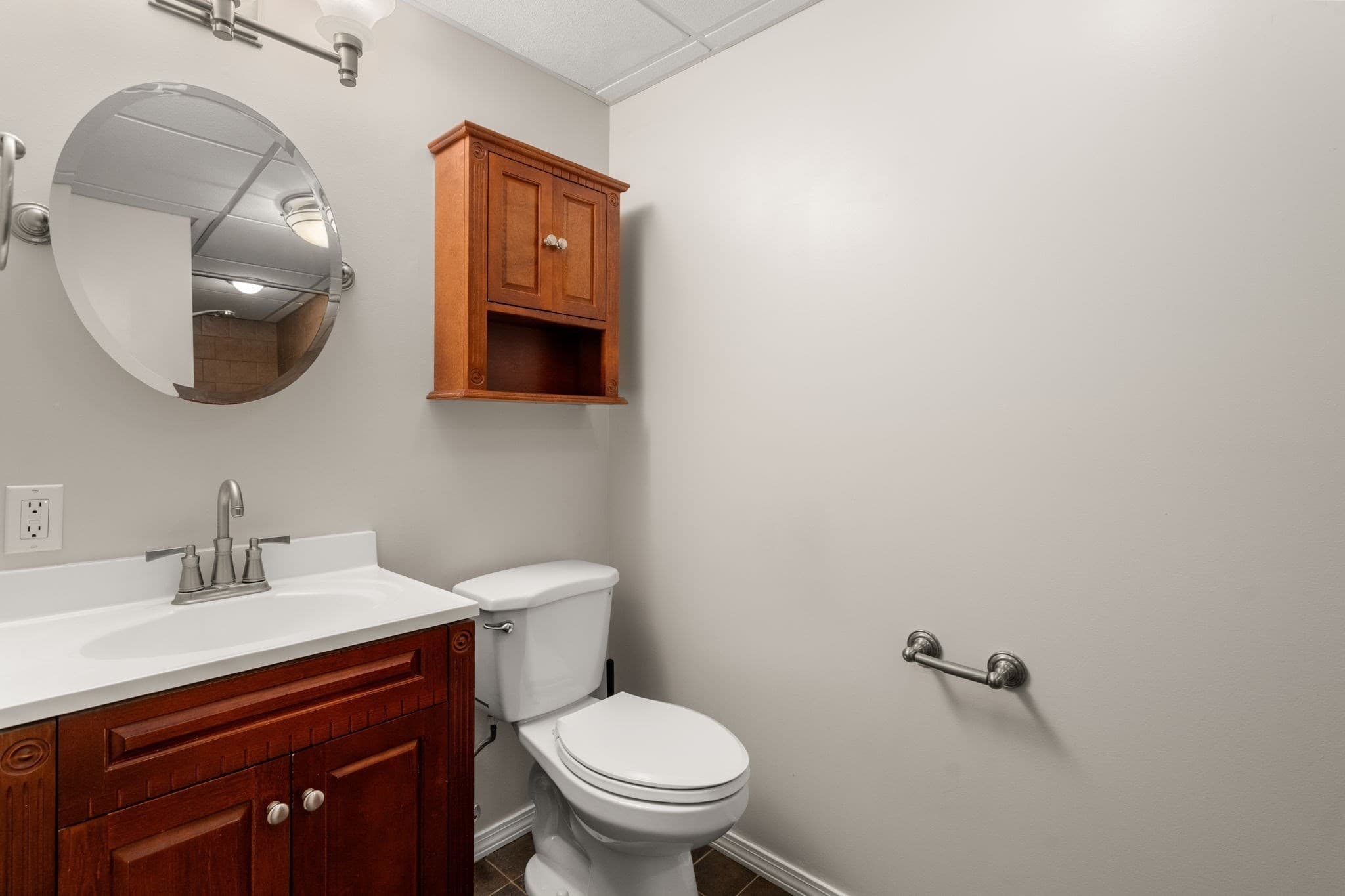 Condominium at 50 Londonderry Rd # 50, Grafton MA 01519, photo 15 of 27