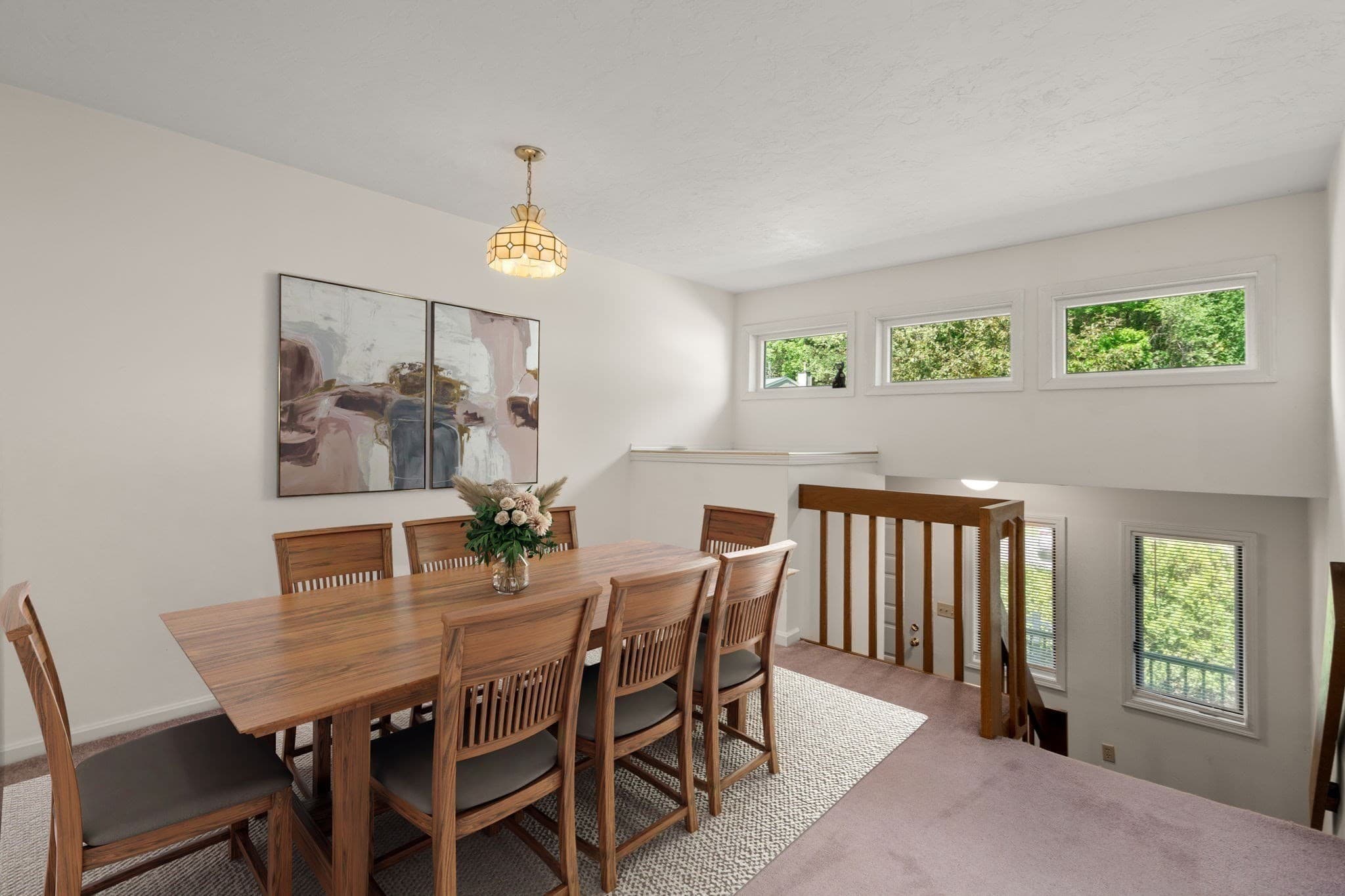 Condominium at 50 Londonderry Rd # 50, Grafton MA 01519, photo 4 of 27