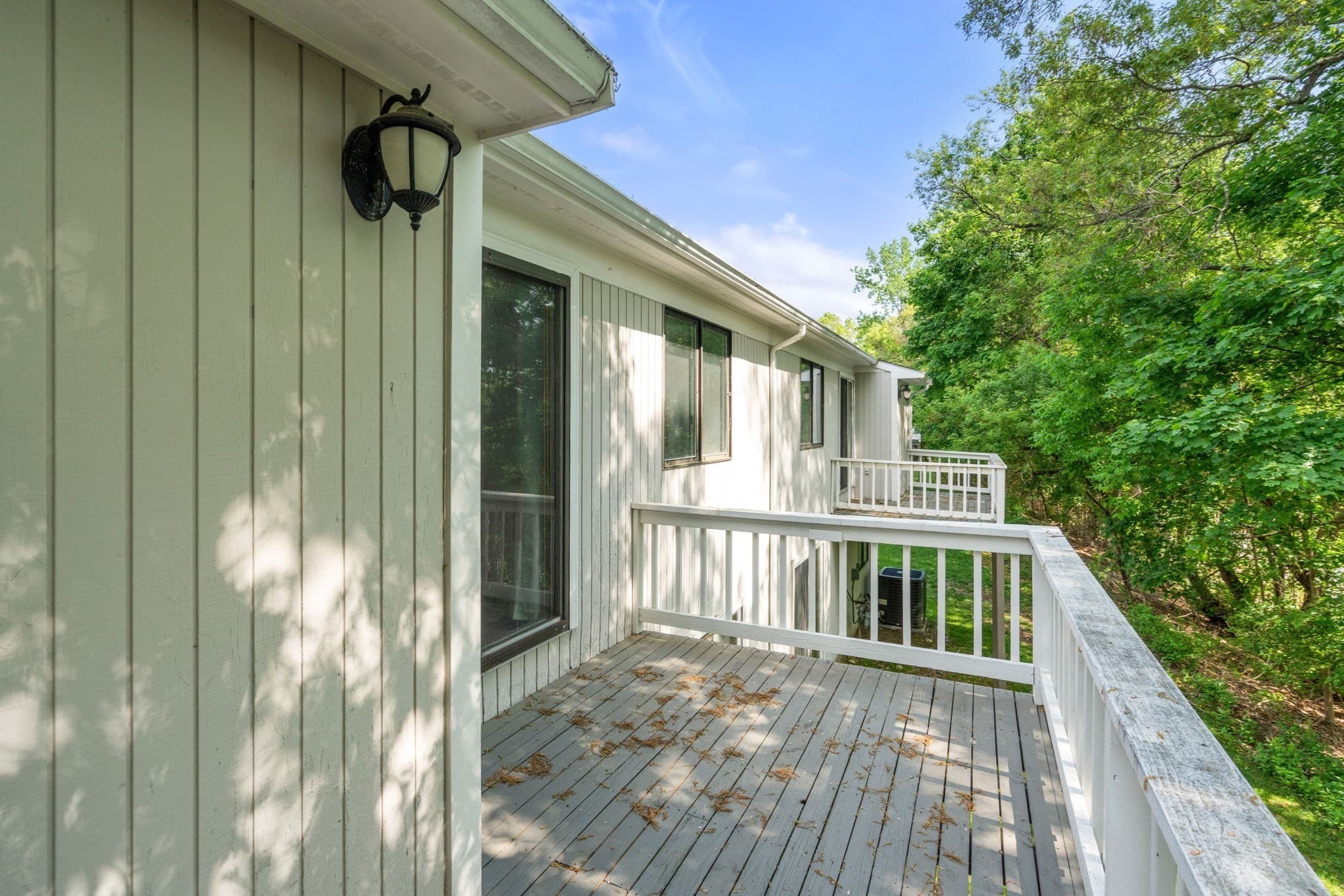 Condominium at 50 Londonderry Rd # 50, Grafton MA 01519, photo 21 of 27