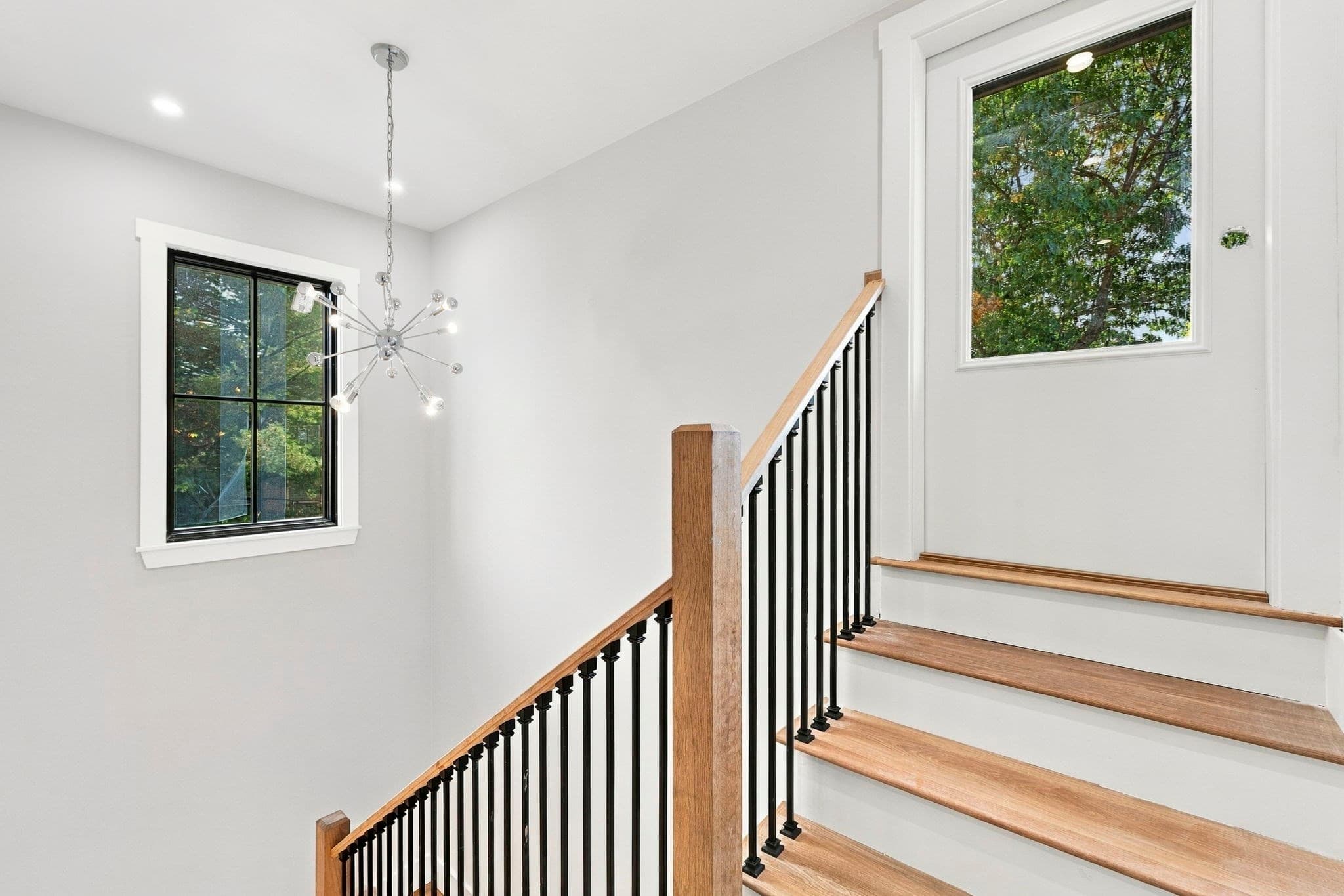 Condominium at 93 Moreland Street # 2, Boston MA 02119, photo 12 of 17