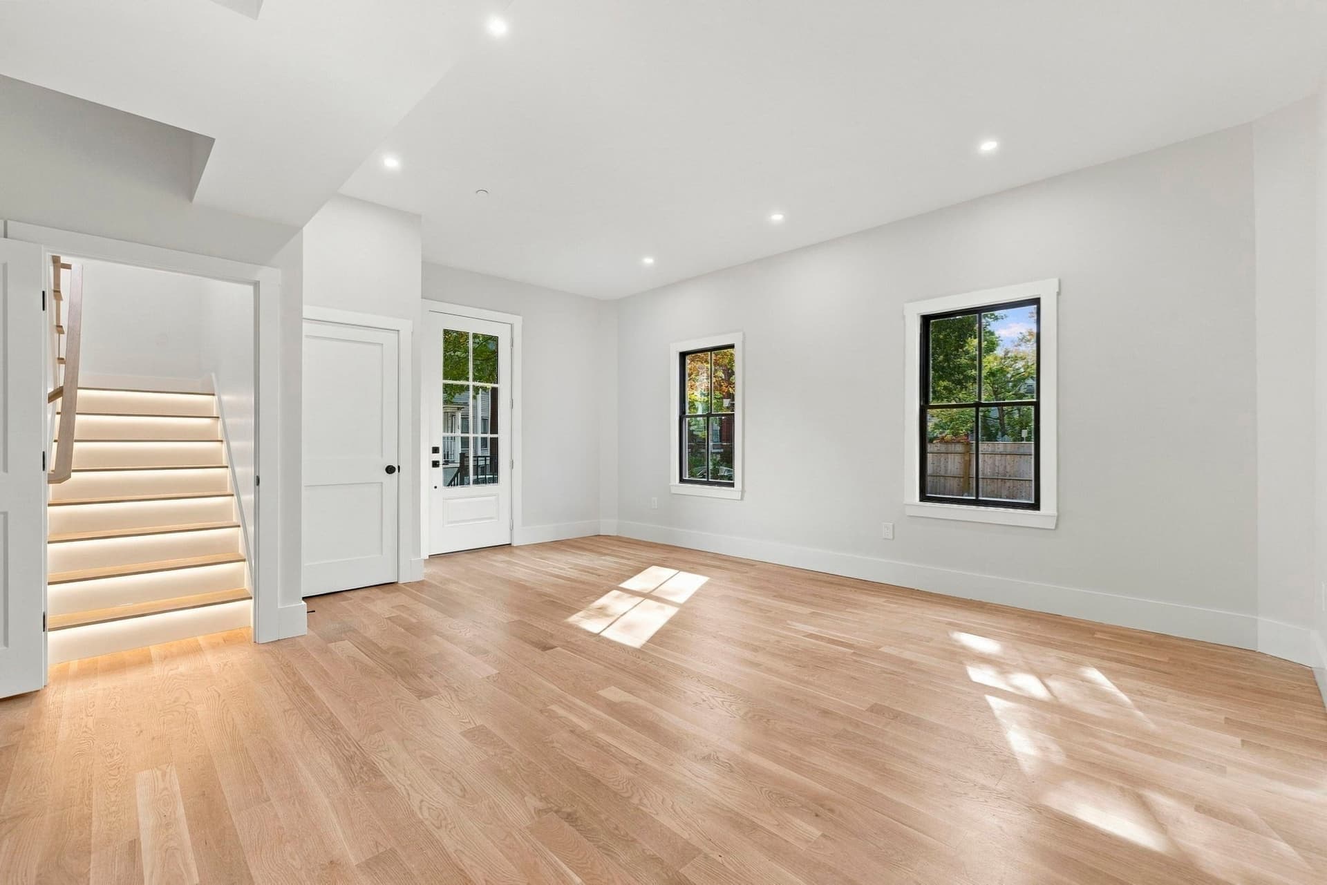 93 Moreland Street # 2, Boston MA 02119