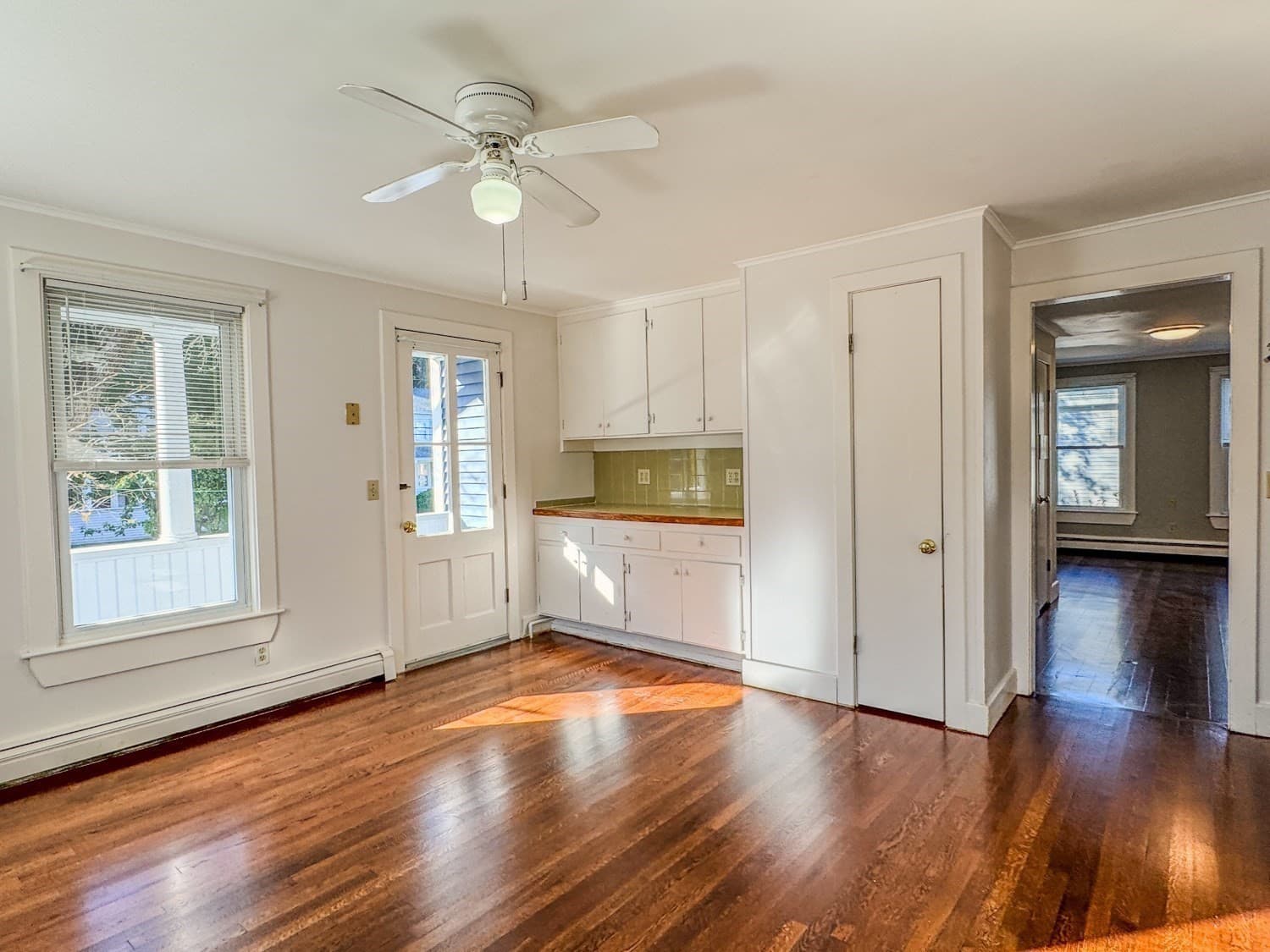 Multi Family at 39 Park Street, Montague MA 01376, photo 27 of 42
