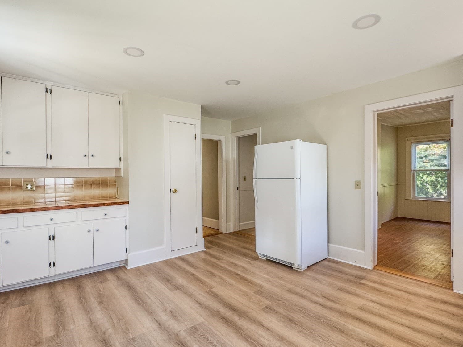 Multi Family at 39 Park Street, Montague MA 01376, photo 6 of 42