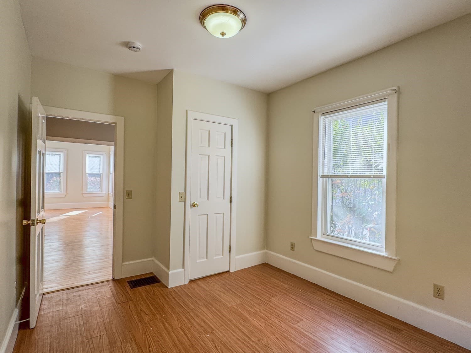Multi Family at 39 Park Street, Montague MA 01376, photo 13 of 42