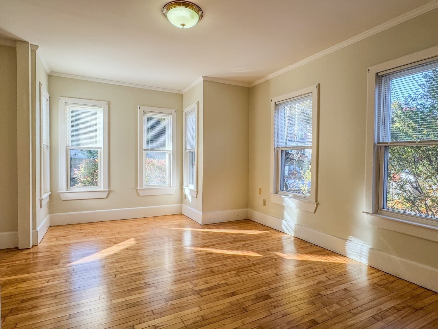 Multi Family at 39 Park Street, Montague MA 01376, photo 17 of 42