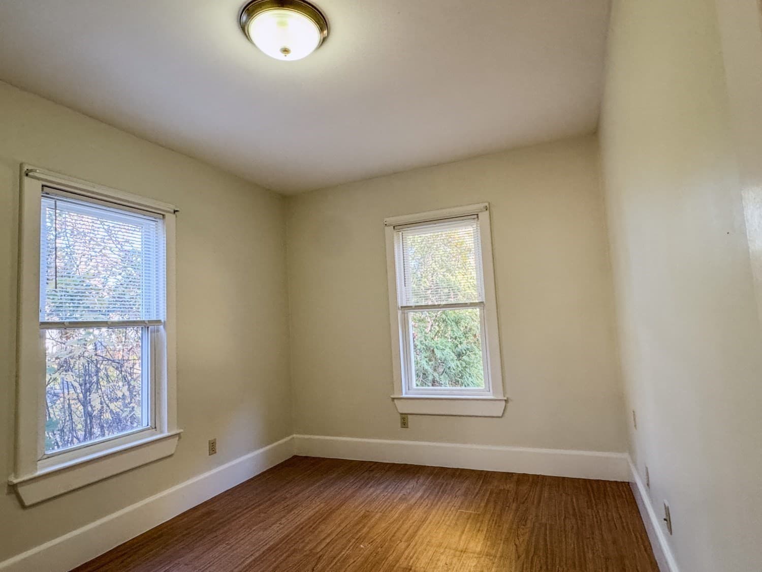 Multi Family at 39 Park Street, Montague MA 01376, photo 12 of 42
