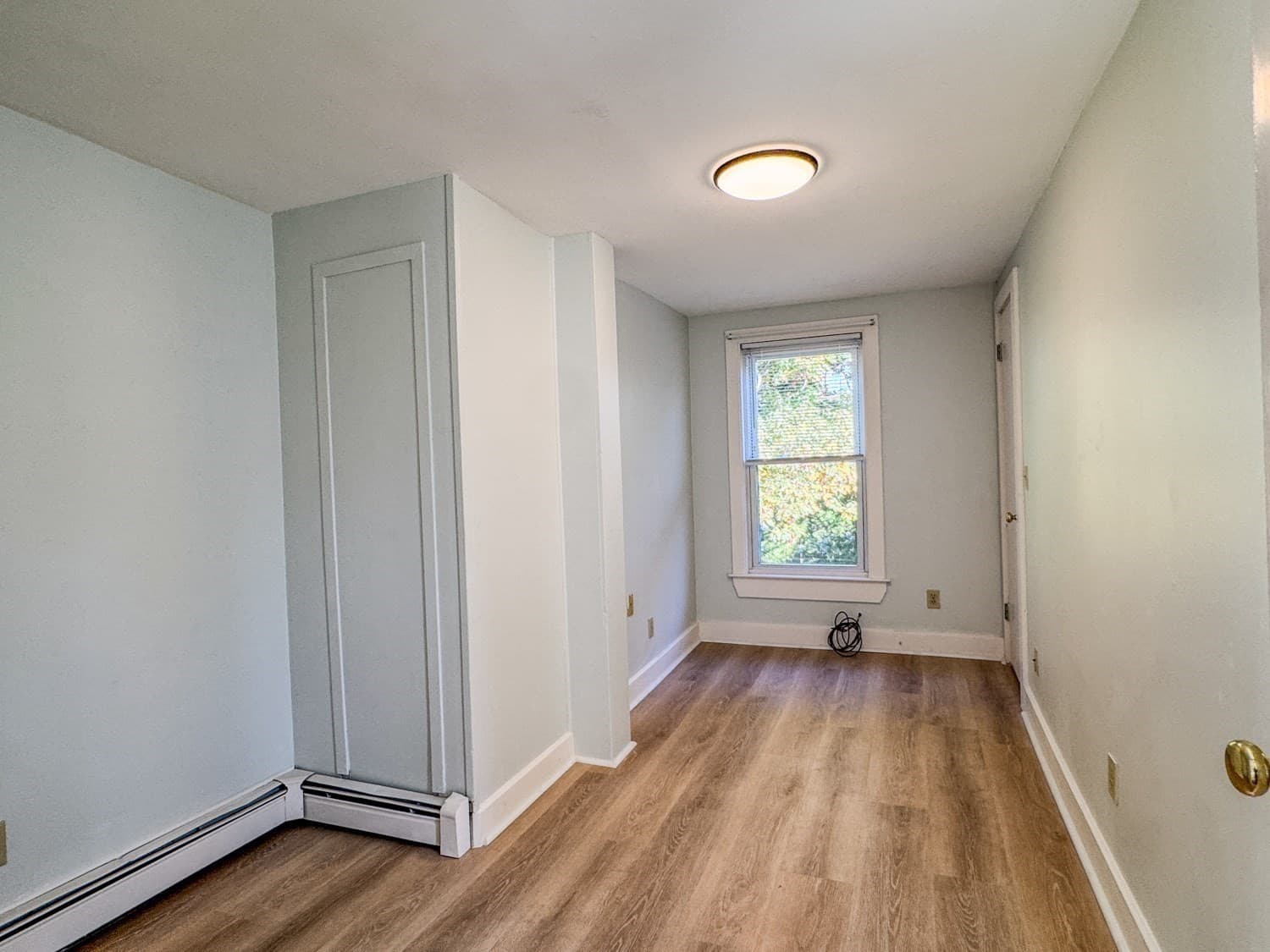 Multi Family at 39 Park Street, Montague MA 01376, photo 26 of 42