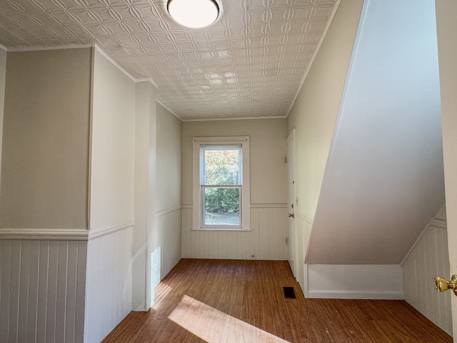 Multi Family at 39 Park Street, Montague MA 01376, photo 7 of 42