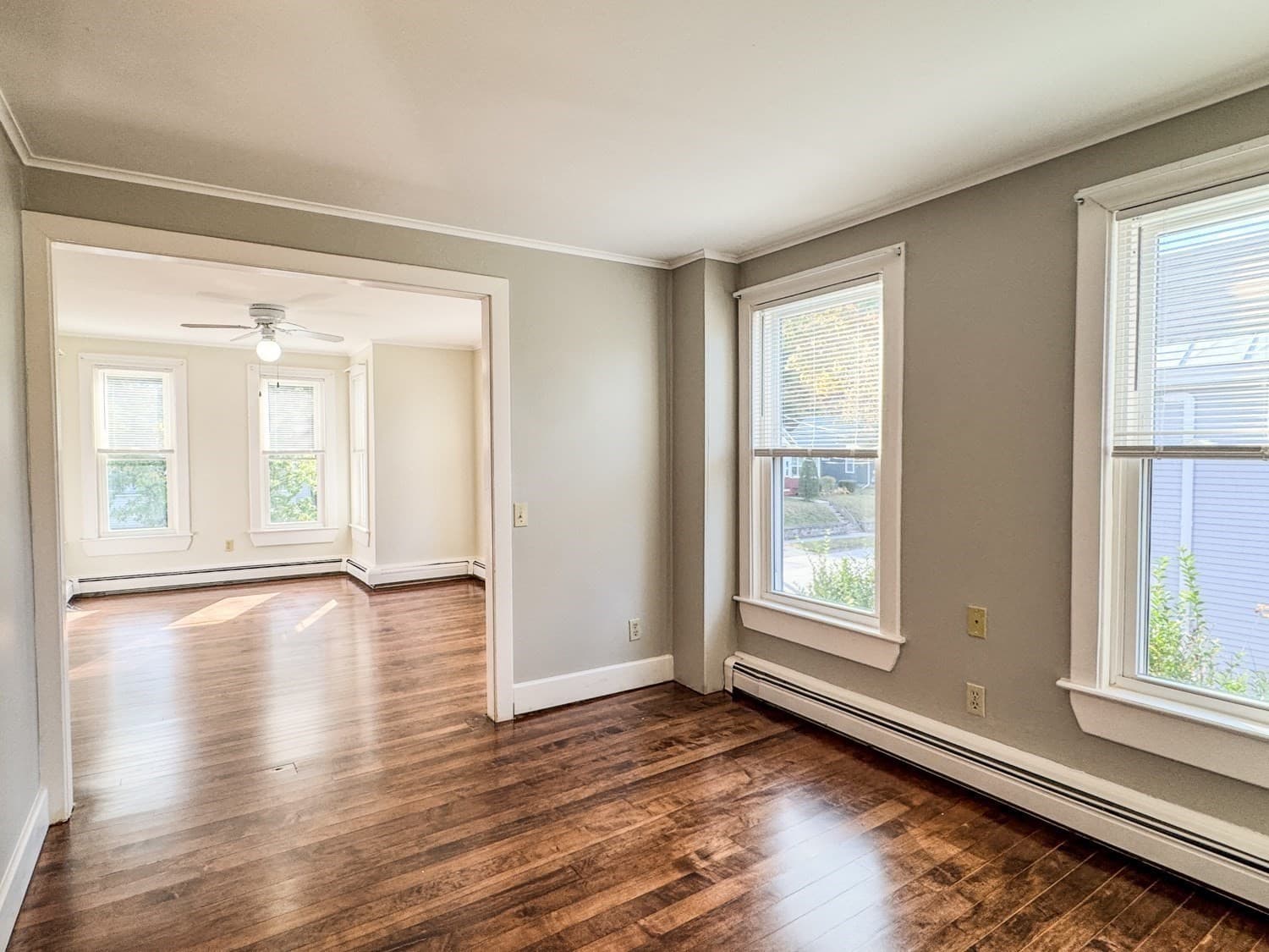 Multi Family at 39 Park Street, Montague MA 01376, photo 32 of 42