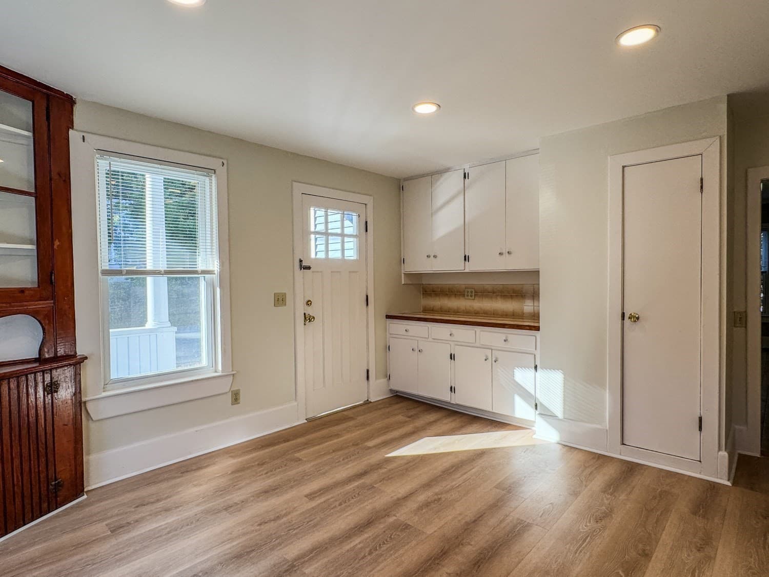 Multi Family at 39 Park Street, Montague MA 01376, photo 5 of 42