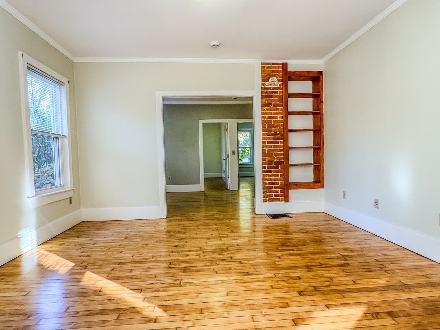 Multi Family at 39 Park Street, Montague MA 01376, photo 20 of 42