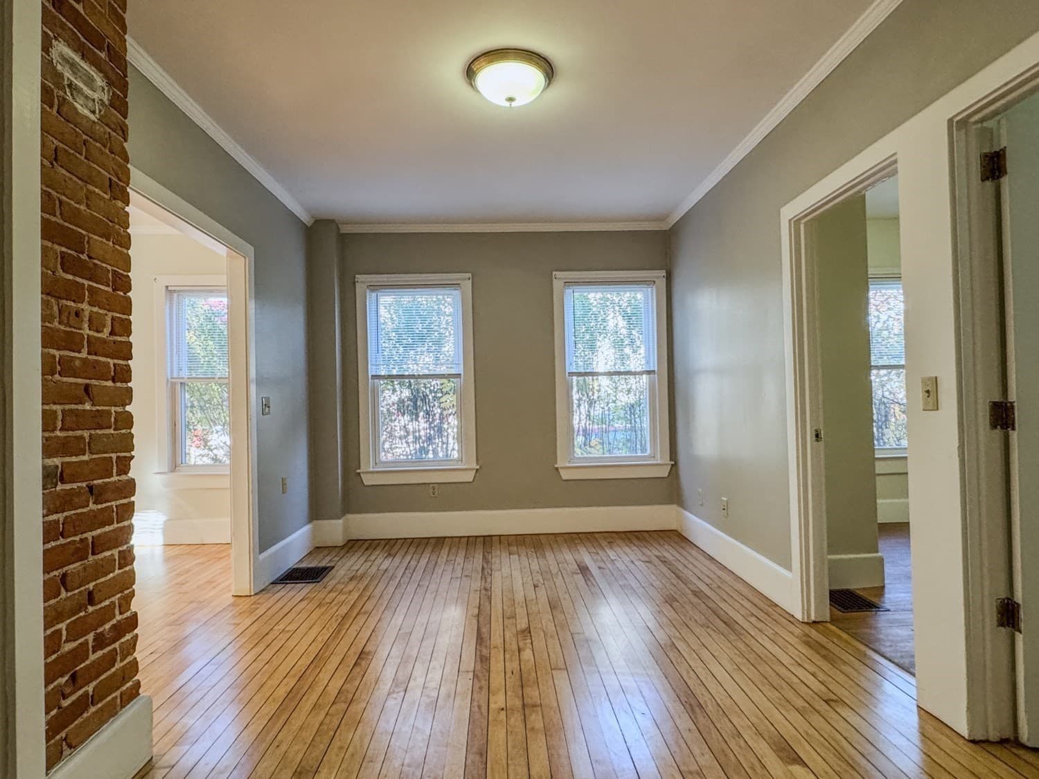 Multi Family at 39 Park Street, Montague MA 01376, photo 9 of 42