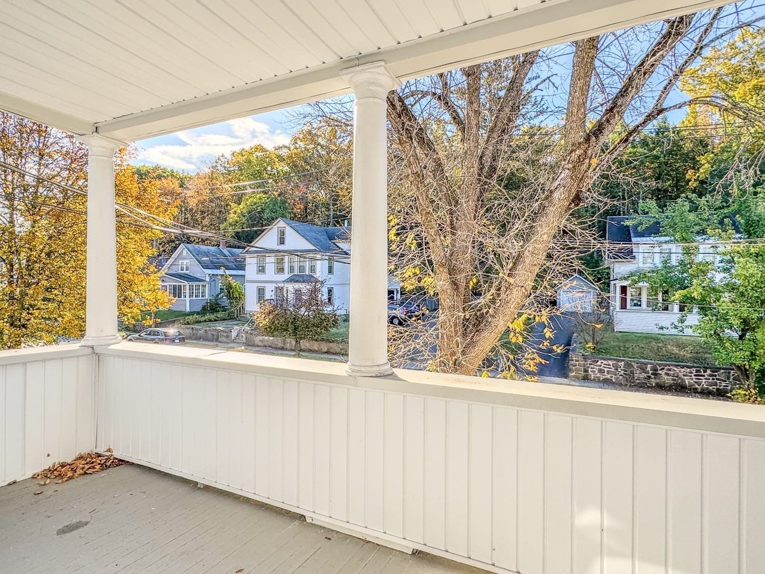 Multi Family at 39 Park Street, Montague MA 01376, photo 24 of 42