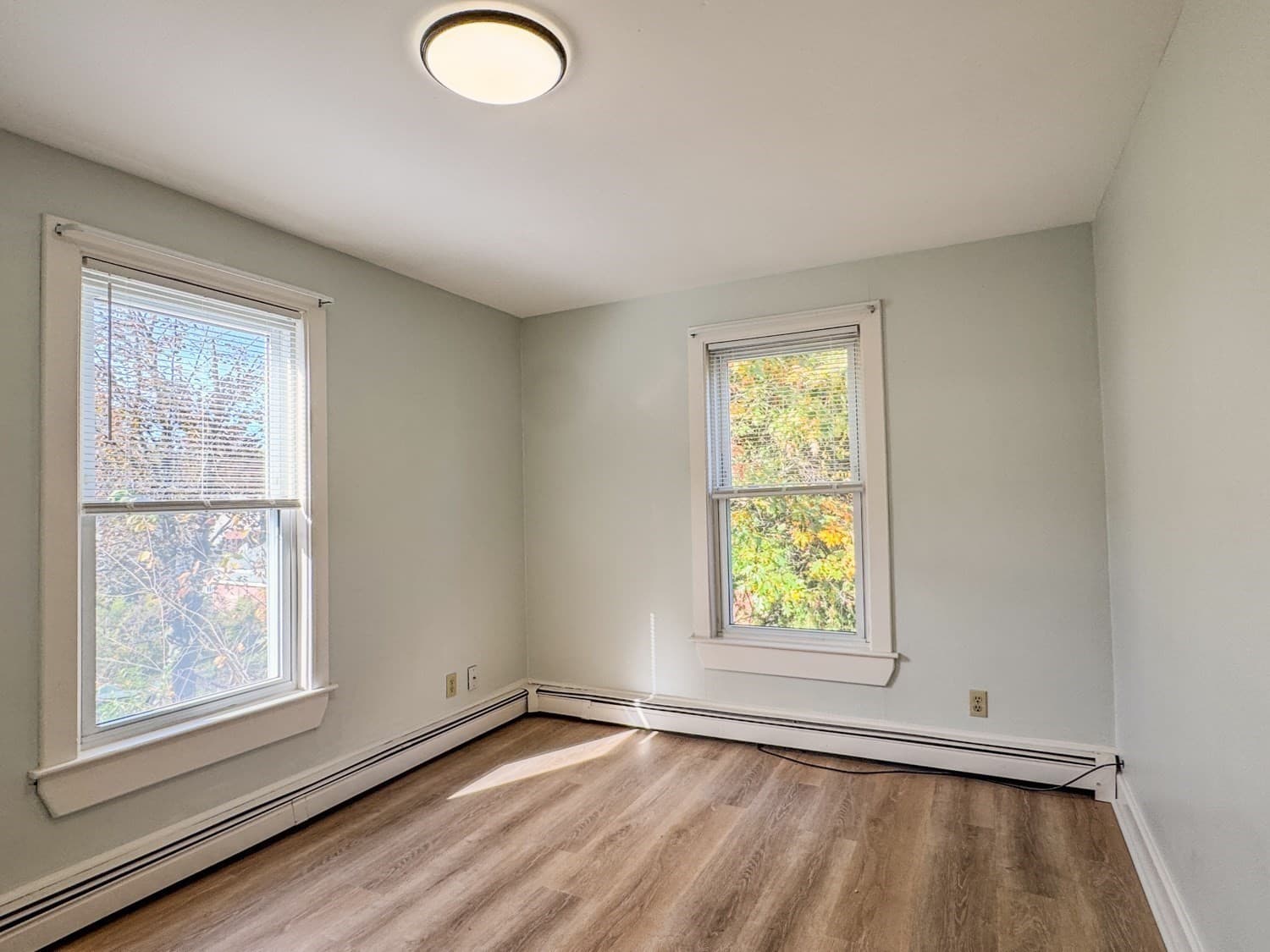 Multi Family at 39 Park Street, Montague MA 01376, photo 30 of 42