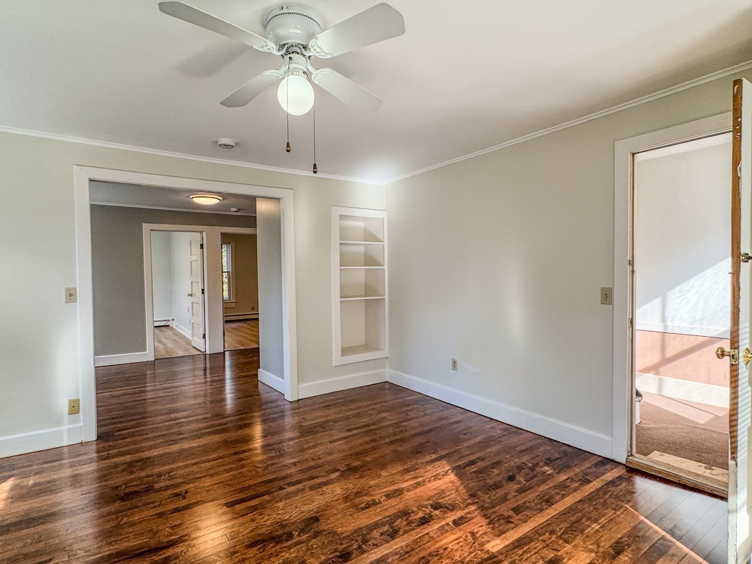 Multi Family at 39 Park Street, Montague MA 01376, photo 34 of 42
