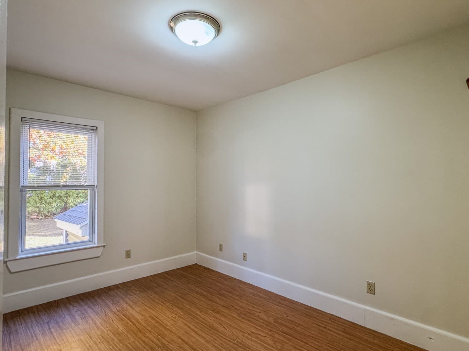Multi Family at 39 Park Street, Montague MA 01376, photo 10 of 42