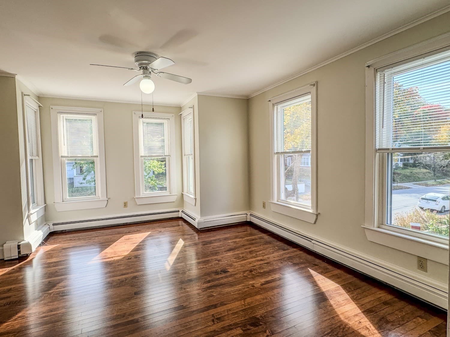 Multi Family at 39 Park Street, Montague MA 01376, photo 33 of 42