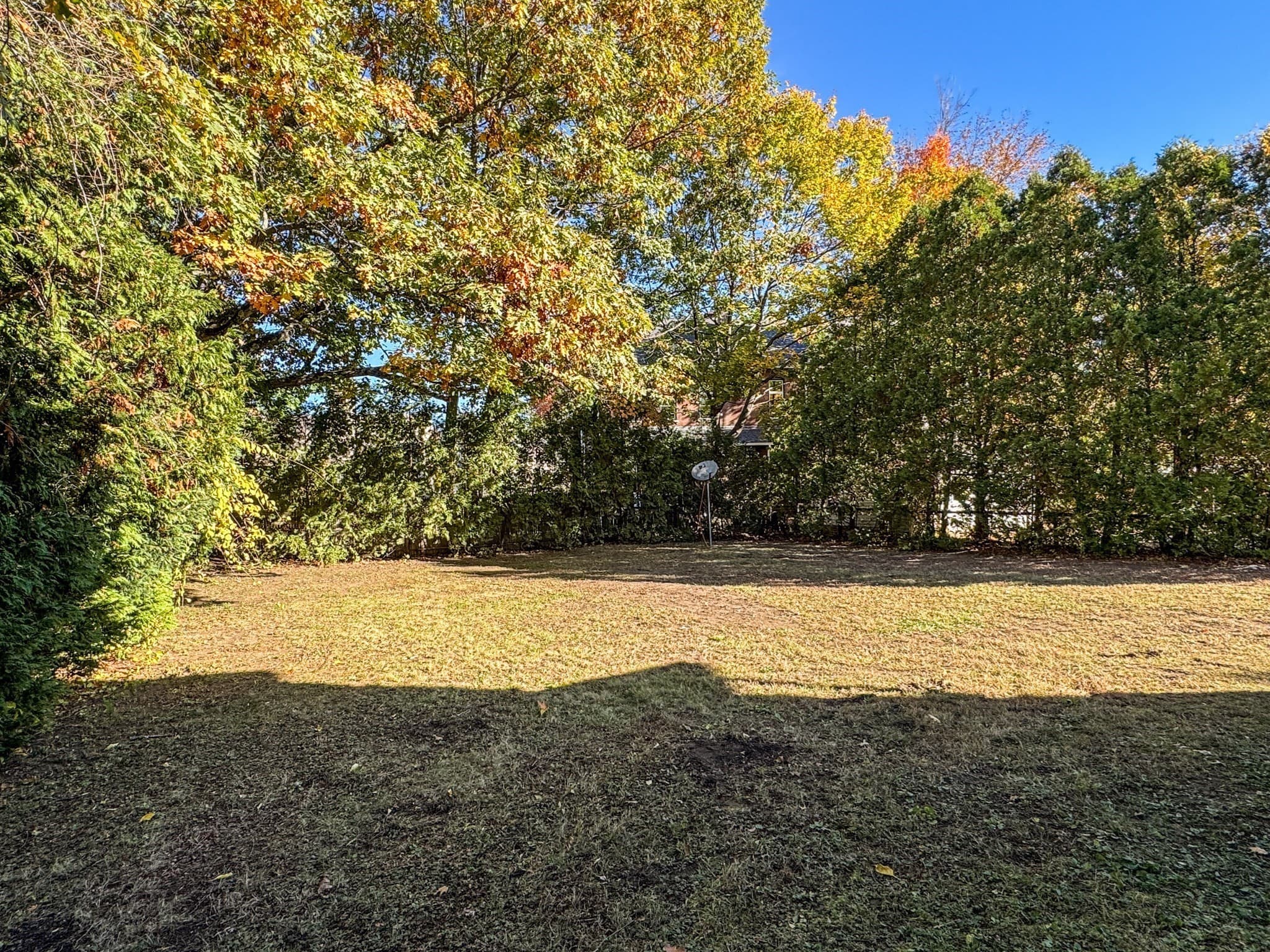 Multi Family at 39 Park Street, Montague MA 01376, photo 41 of 42