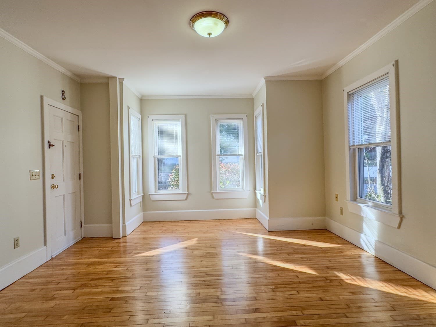 Multi Family at 39 Park Street, Montague MA 01376, photo 18 of 42