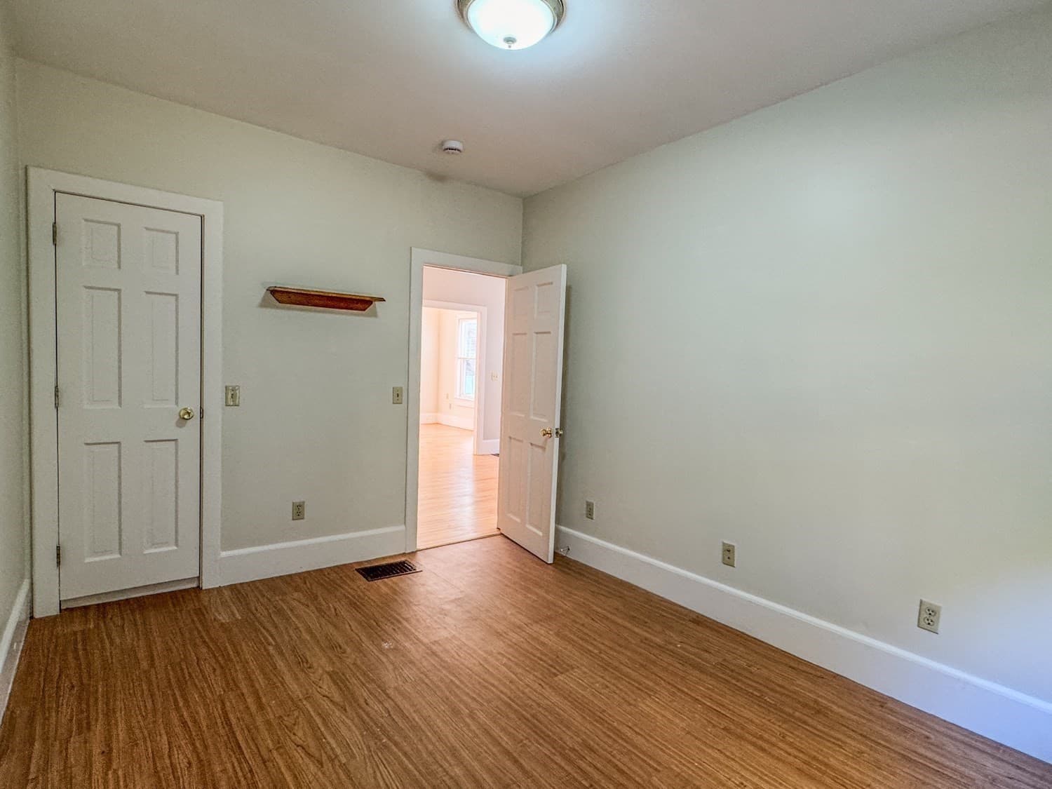 Multi Family at 39 Park Street, Montague MA 01376, photo 11 of 42