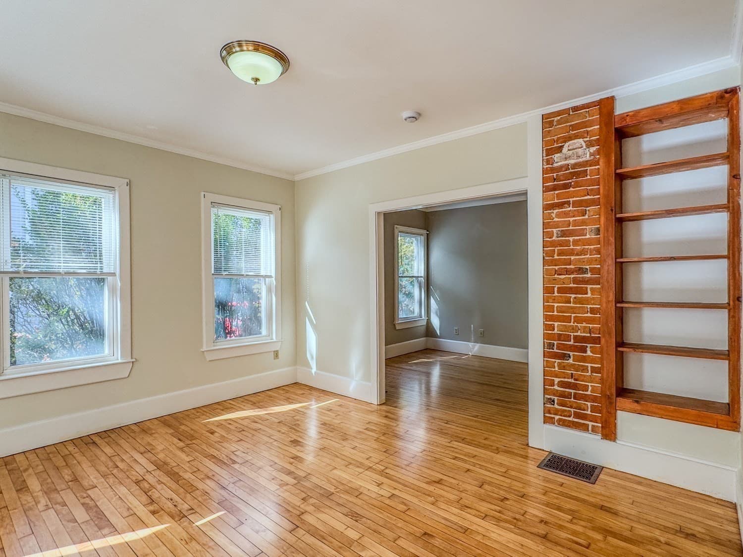 Multi Family at 39 Park Street, Montague MA 01376, photo 19 of 42